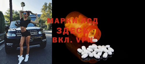 спиды Корсаков