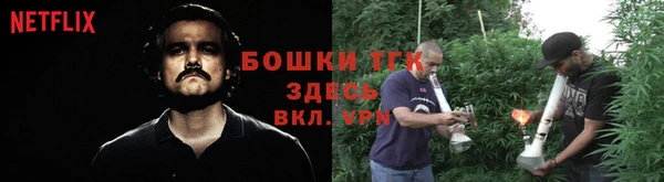 спиды Армянск