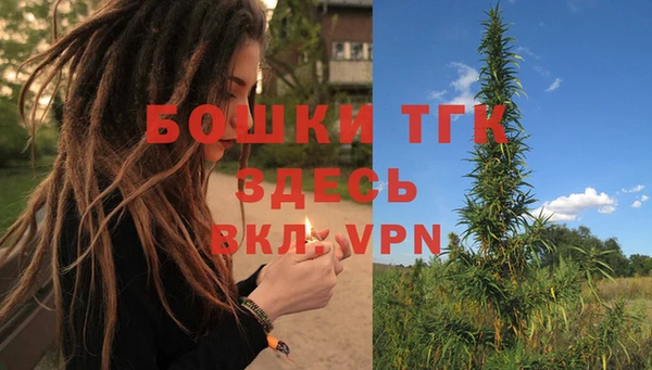 МДПВ Аркадак